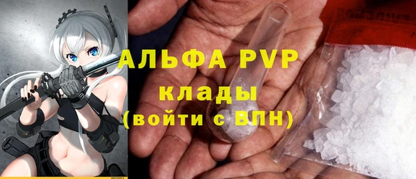 крисы Абдулино