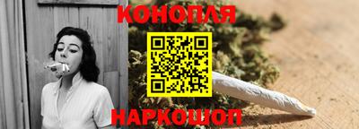 jwh Пугачёв