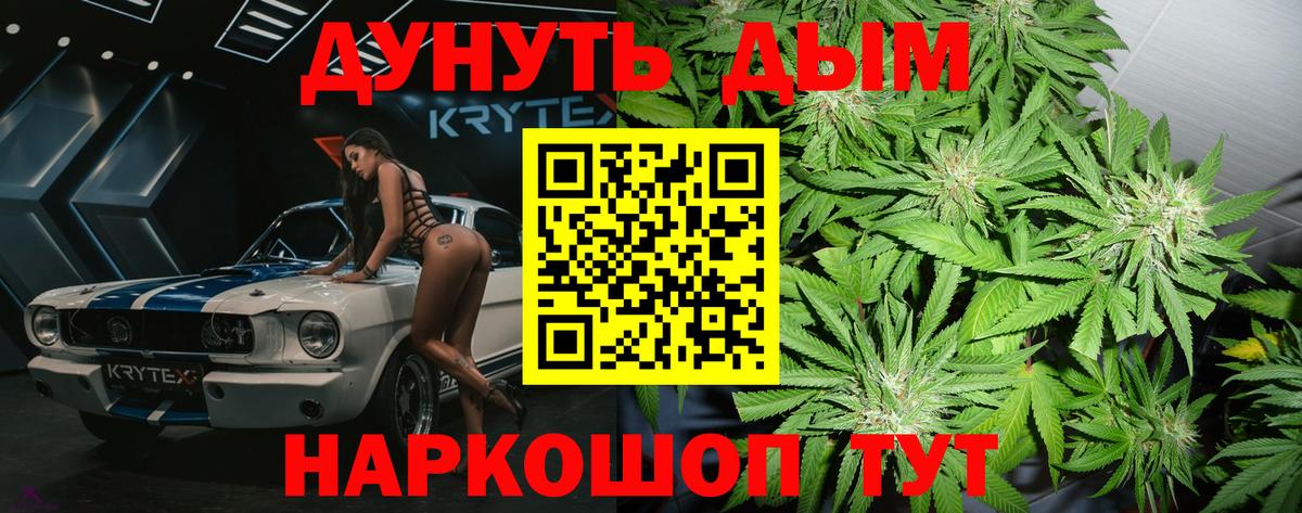 Азнакаево  Марихуана сатива  Марихуана семена  Вход с VPN  Канабис сатива 