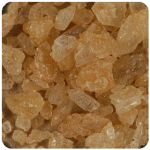 MDMA Кристалл Premium VHQ  Crystall в Азнакаево