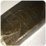 Гашиш  FDF  Euro  (Евро)  HQ в Азнакаево
