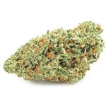 Шишки OG Kush  (Гидропоника, бошки) VHQ в Азнакаево