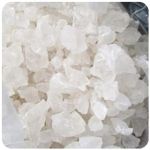 Alpha-PVP Кристаллы  Super White crystal в Азнакаево