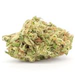 Бошки (Шишки)  Амнезия (Weed Amnesia)  ТГК 23% в Азнакаево